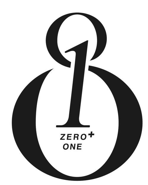 福建省零伽壹企业管理咨询 专业服务，助力企业卓越成长