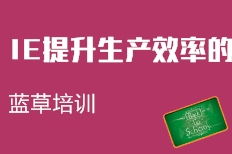 上海蓝草企业管理咨询 专业赋能，驱动企业卓越发展