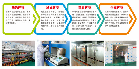 管理咨询 企业航行的智慧灯塔与变革引擎