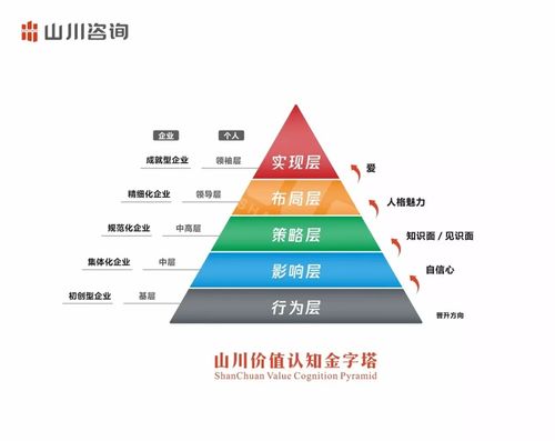 山川咨询 以组织模型革新，助力中国塑料制品企业穿越市场变革浪潮