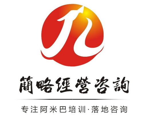 广州简略企业管理咨询 如何选择和用好咨询服务