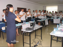 上海希尔企业管理咨询 助力企业实现卓越管理