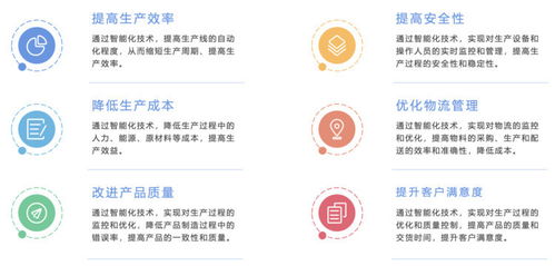 知业科技助力某有色金属企业打造5G全连接工厂 管理咨询与数字化转型实践